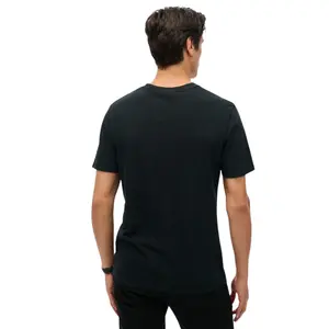 Graphic T-shirt Superdry Retro Rocker image-2
