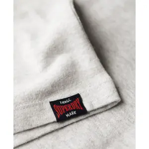 T-Shirt Superdry Reworked Classic image-6