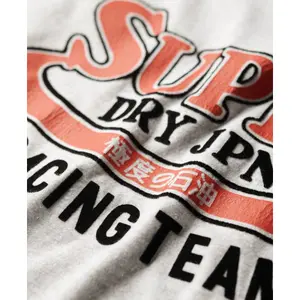 T-Shirt Superdry Reworked Classic image-5