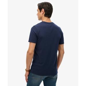 T-Shirt Superdry Reworked Classic image-3