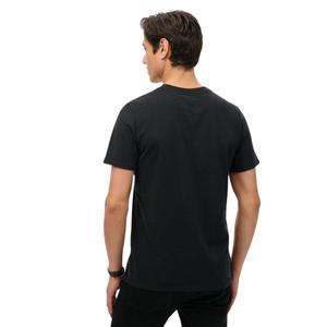 T-Shirt Superdry Reworked Classic image-3