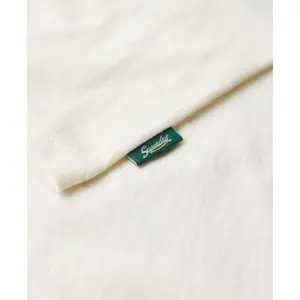 Großes T-Shirt mit Neonmuster Superdry Travel image-6