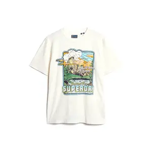 m1011921a-7bg-grosses-t-shirt-mit-neonmuster-superdry-travel-gebrochenes-weiss-geflammt