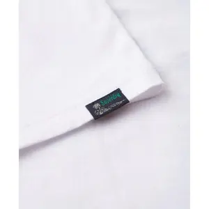 T-shirt Superdry Vintage Logo image-4