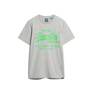 m1011922a-zuc-camiseta-tipo-fluorescente-superdry-vintage-gris-atletico-moteado