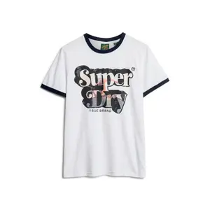 m1011924a-01c-t-shirt-mit-foto-logo-superdry-optik