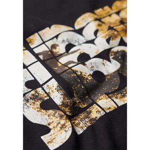 product/s/u/superdry_m1011924a-02a_black_5.jpg