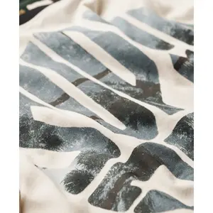 T-Shirt Superdry image-6