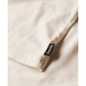 T-Shirt Superdry image-5