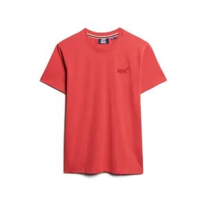 m1011927a-4fe-besticktes-t-shirt-mit-logo-aus-bio-baumwolle-superdry-essential-kardinalrot
