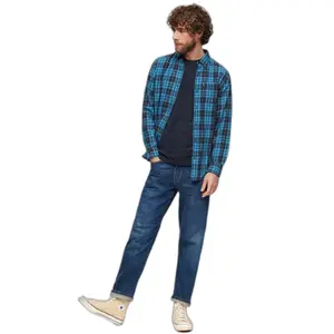 T-Shirt Superdry Essential image-2