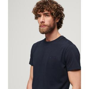 T-Shirt Superdry Essential image-3