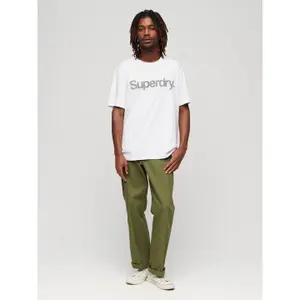 m1011928a-01c-t-shirt-superdry-city-optik