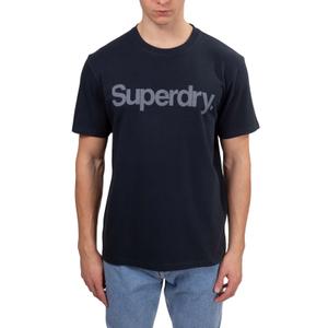 product/s/u/superdry_m1011928a-98t_bleu-marine-eclipse_2.jpg