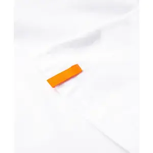 Tričko Superdry Osaka 6 Camo Standard image-5