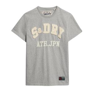 m1011976a-41q-t-shirt-superdry-vintage-athletic-hellgrau-gesprenkelt