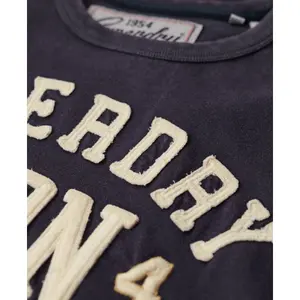 T-Shirt Superdry Vintage Athletic image-1