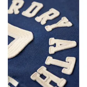 T-Shirt Superdry Vintage Athletic image-1