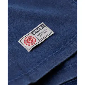 T-Shirt Superdry Vintage Athletic image-2