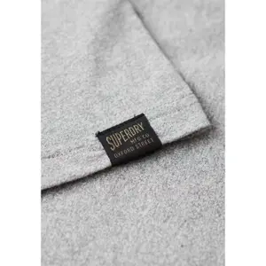 T-shirt à logo Superdry Vintage Logo Duo image-3