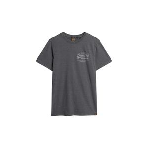m1011979a-hhh-t-shirt-superdry-vintage-logo-heritage-chest-granitgrau-meliert