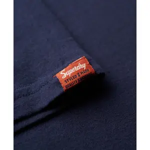 T-shirt Superdry Copper Label image-2