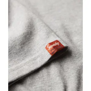 T-shirt Superdry Copper Label image-2