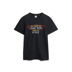 m1011981a-afb-t-shirt-mit-rockband-motiv-superdry-verblasstes-schwarz