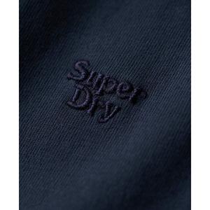 product/s/u/superdry_m1011988a-98t_bleu-marine-eclipse_1.jpg
