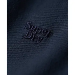 Camiseta lavada Superdry Vintage image-5