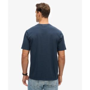 product/s/u/superdry_m1011988a-98t_bleu-marine-eclipse_3.jpg