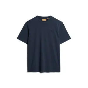 Camiseta lavada Superdry Vintage image-0