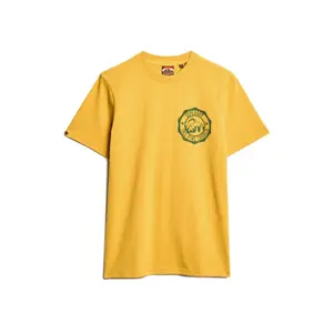 m1011989a-9ox-t-shirt-superdry-outdoor-senfgelb-meliert