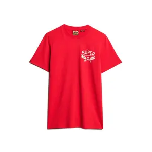 m1011989a-9qz-t-shirt-superdry-outdoor-ferra-rot-meliert