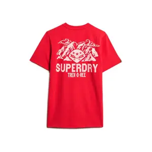 product/s/u/superdry_m1011989a-9qz_rouge-ferra-chine_7.jpg