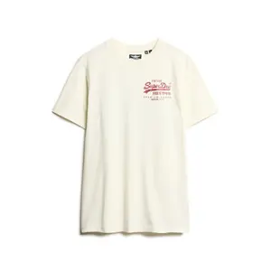 product-sibling