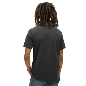 Camiseta estampada Superdry New York image-3