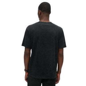 T-Shirt Superdry Photographic Skate Loose image-3