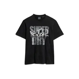 product/s/u/superdry_m1011997a-02a_noir_4.jpg