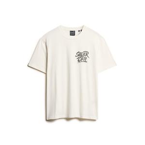 T-Shirt Superdry Photographic Skate image-0
