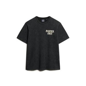 m1011997a-afb-t-shirt-superdry-photographic-skate-verblasstes-schwarz