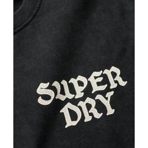 product/s/u/superdry_m1011997a-afb_noir-delave_6.jpg