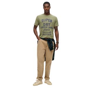 product/s/u/superdry_m1012000a-5wy_olive-feutre-poudre_2.jpg