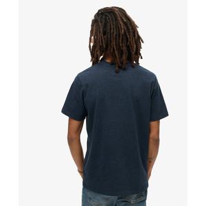 T-Shirt Superdry Copper Label Workwear image-3