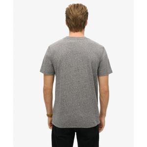 T-Shirt Superdry Copper Label image-3