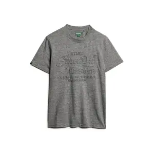 m1012003a-eo1-t-shirt-mit-erhabenem-muster-superdry-anthrazit-werfen-uberschuss