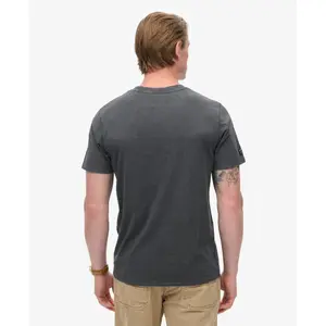 Camiseta Superdry image-3