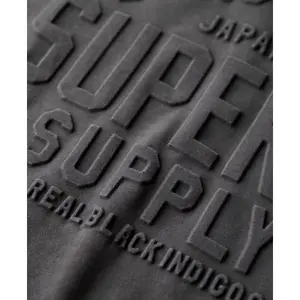 Camiseta Superdry image-5