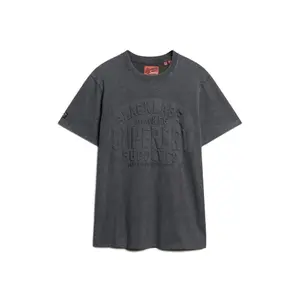 Camiseta Superdry image-0