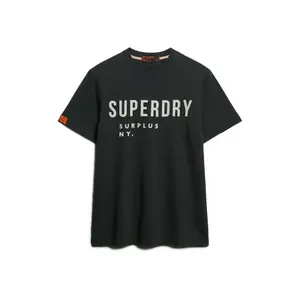 product/s/u/superdry_m1012013a-c7e_noir-surplus-delave_1.jpg